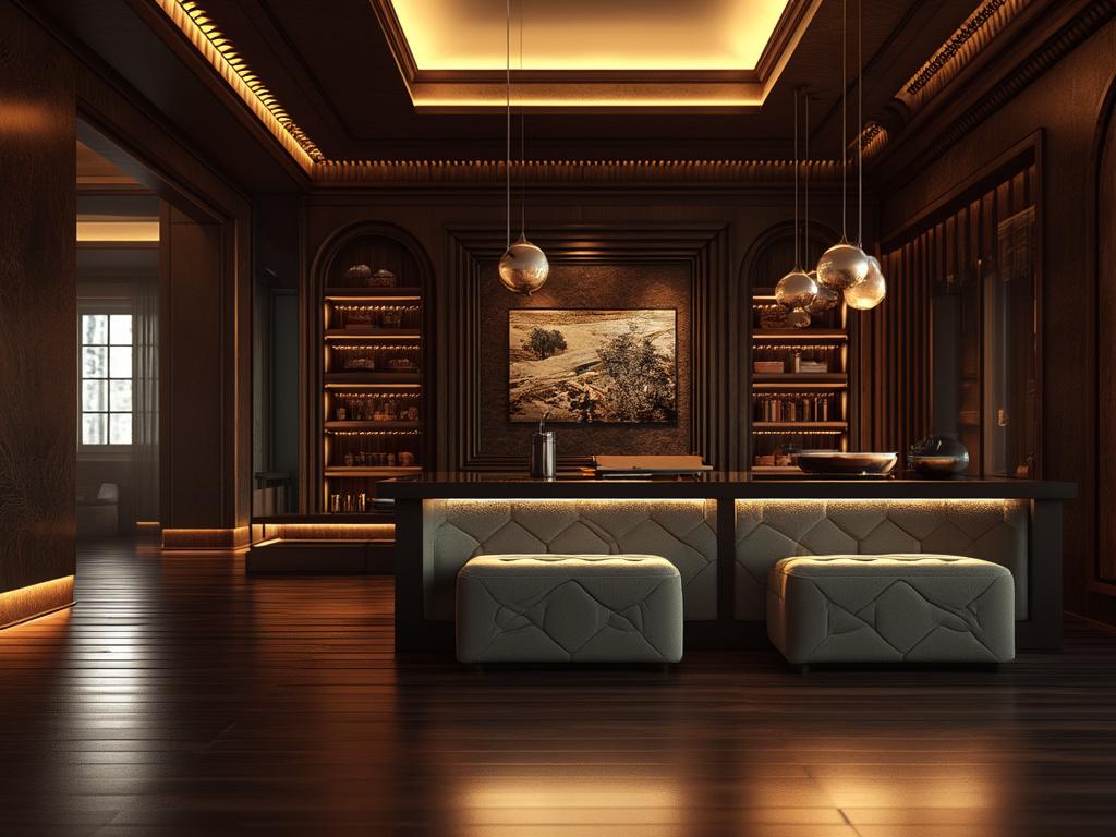 Featured image for post 5522