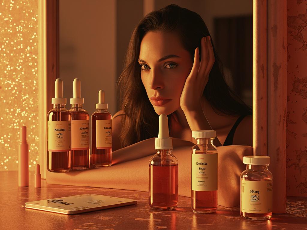 Featured image for post 5523