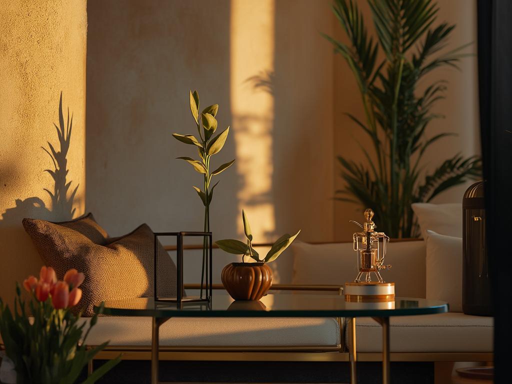 Featured image for post 5524