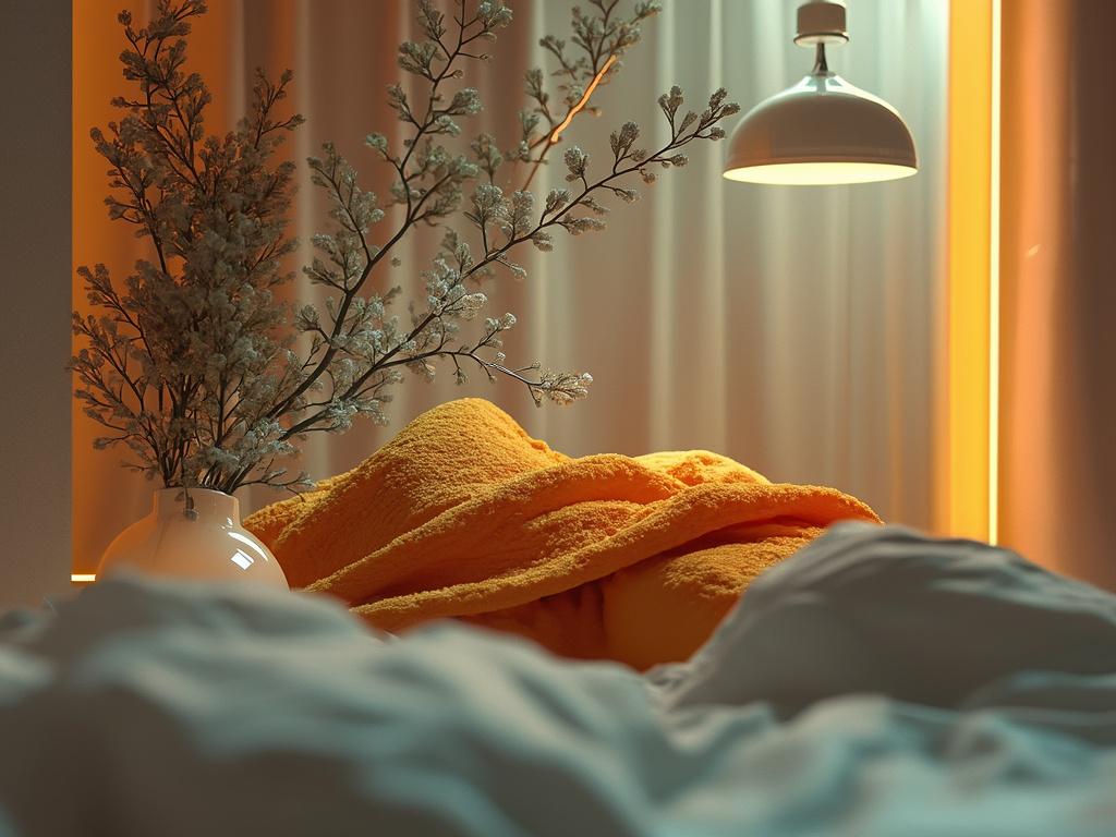 Featured image for post 5525