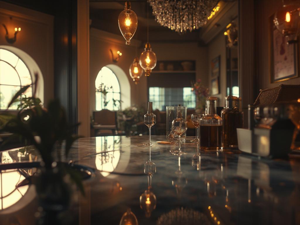 Featured image for post 5527