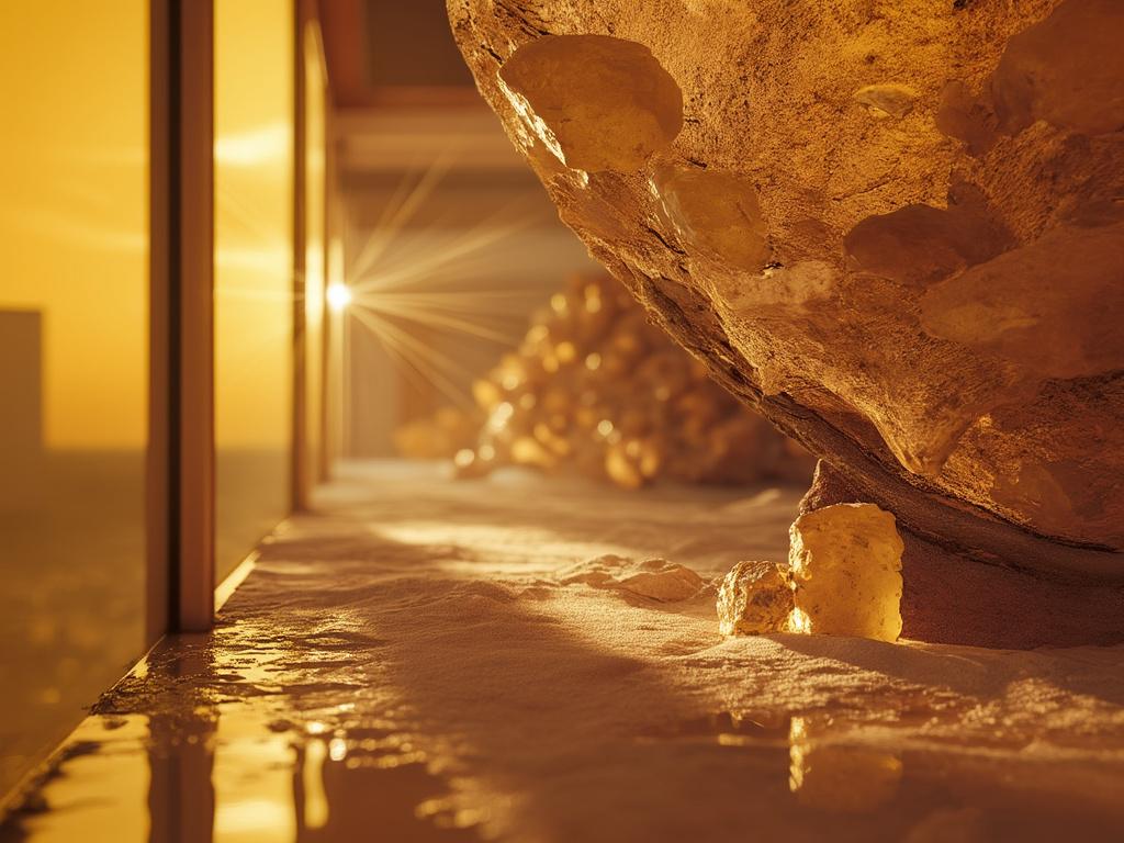 Featured image for post 5532