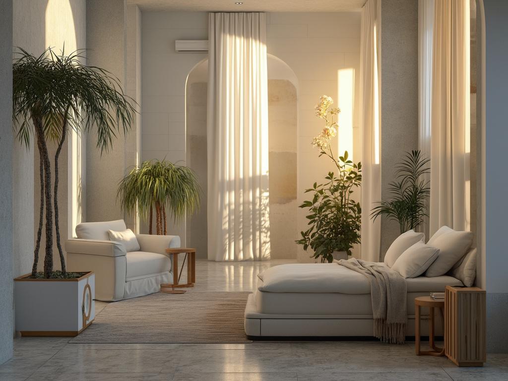 Featured image for post 5533