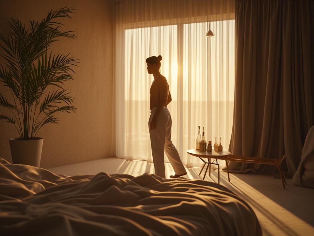 Featured image for post 5535