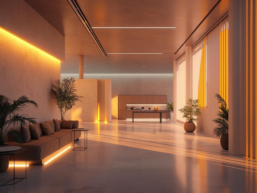 Featured image for post 5536