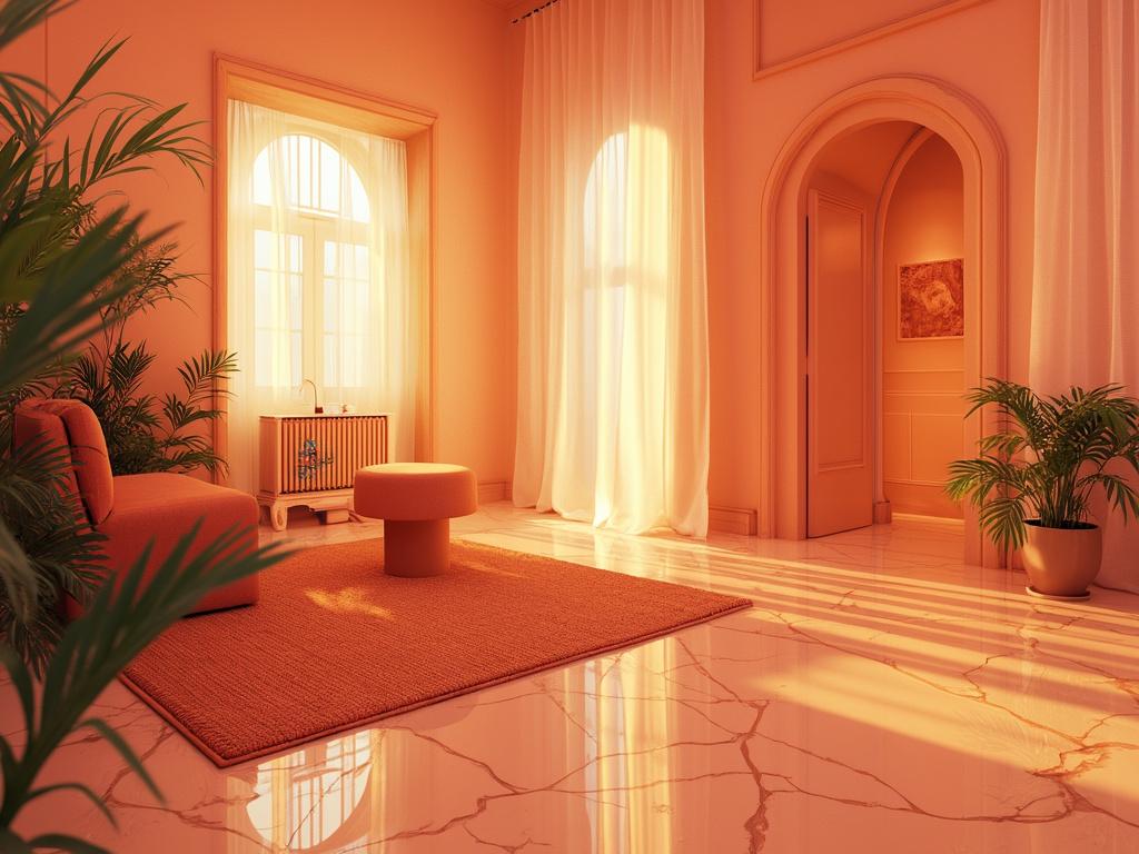 Featured image for post 5537