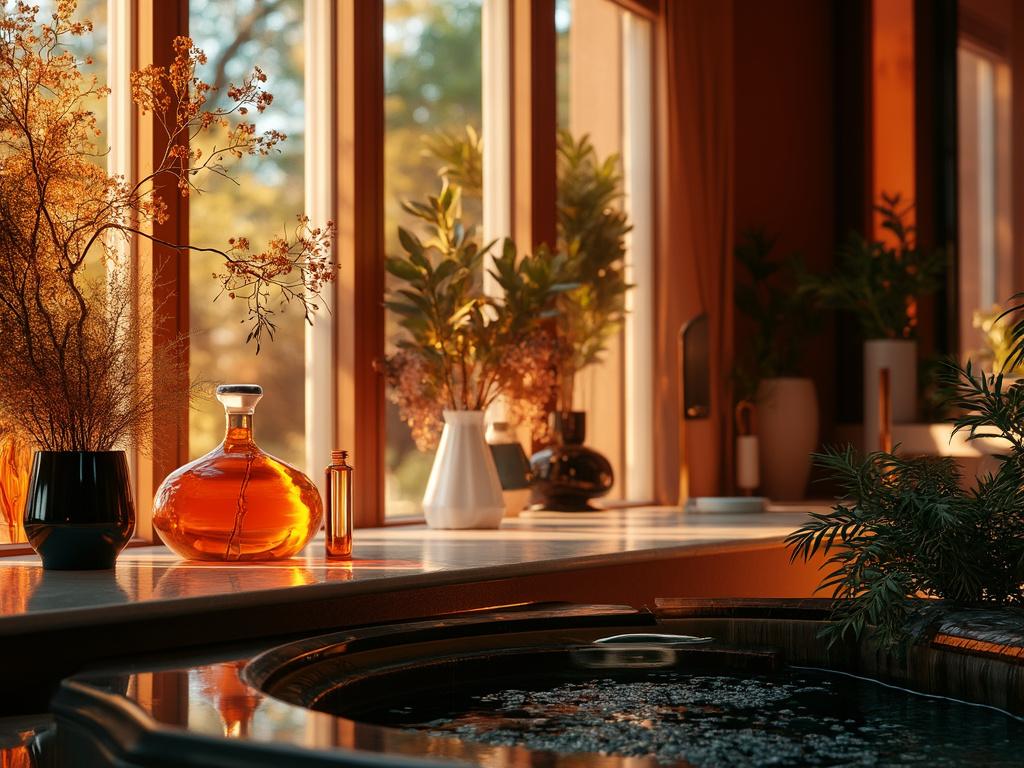 Featured image for post 5539