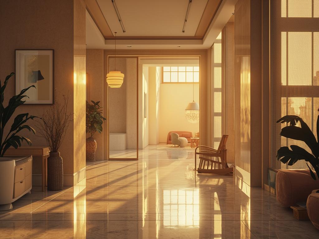 Featured image for post 5542