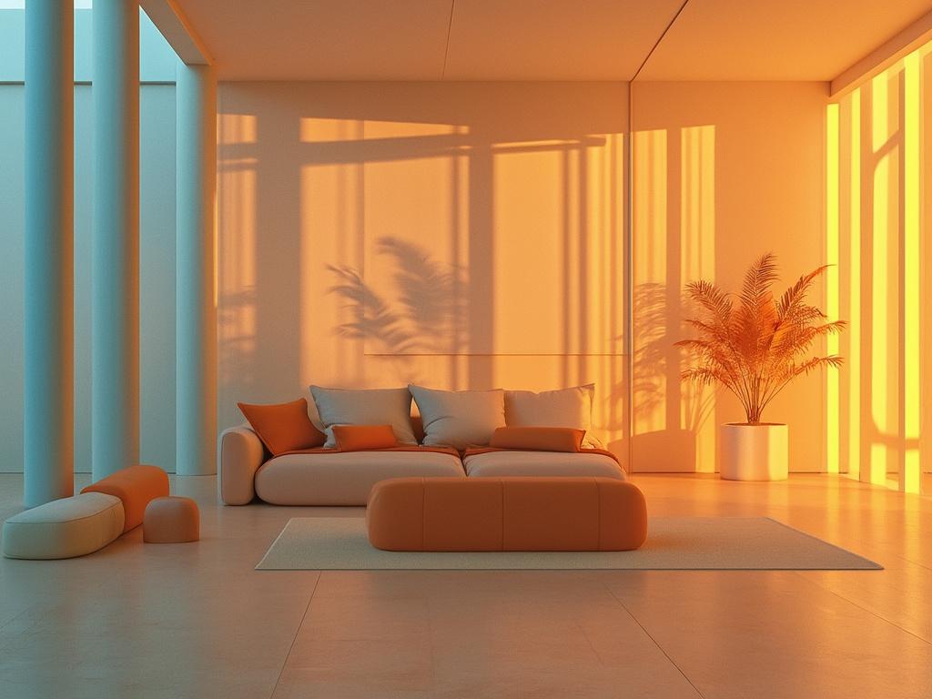 Featured image for post 5543