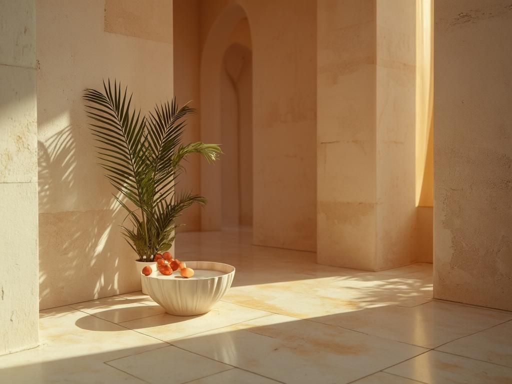 Featured image for post 5546