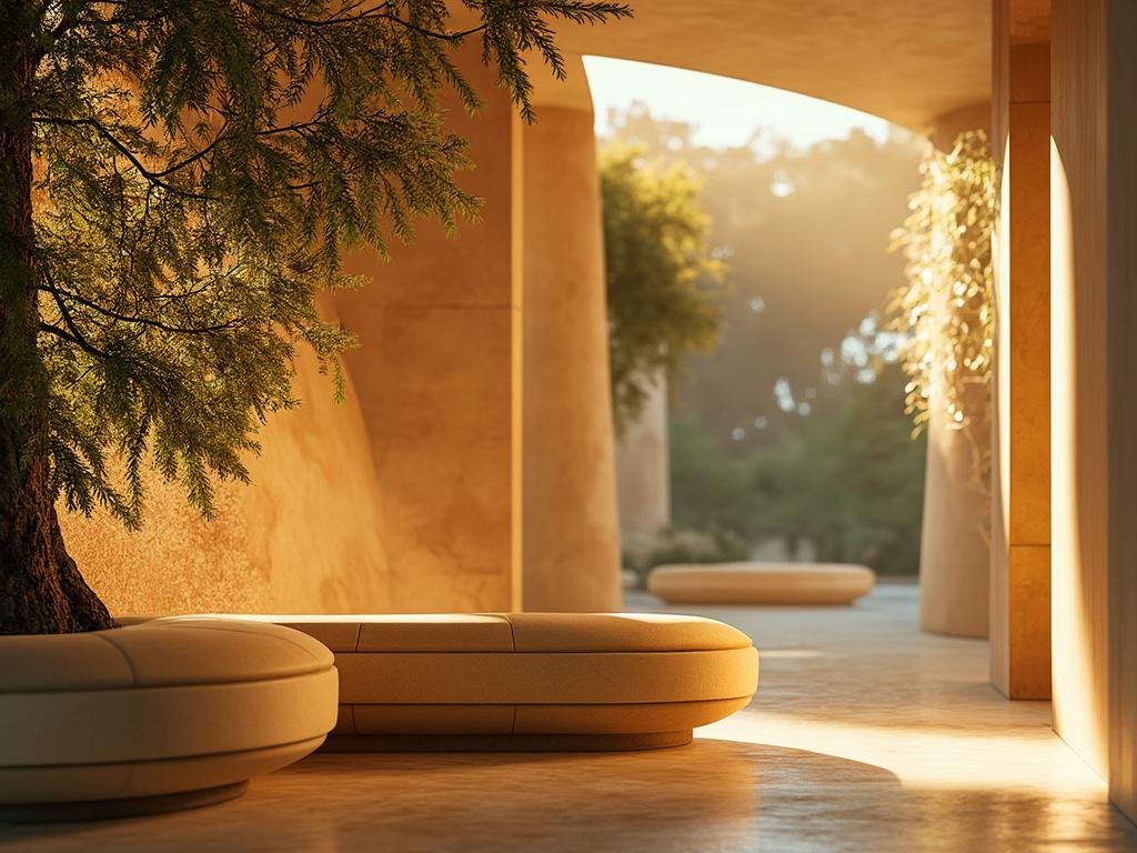 Featured image for post 5548