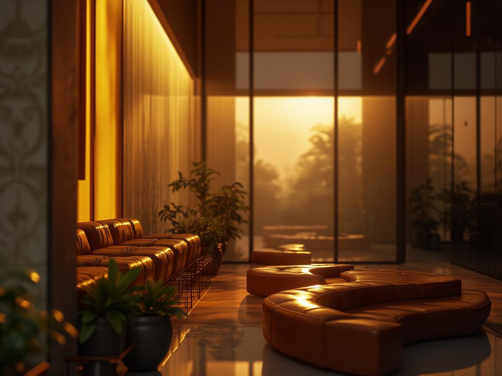 Featured image for post 5549