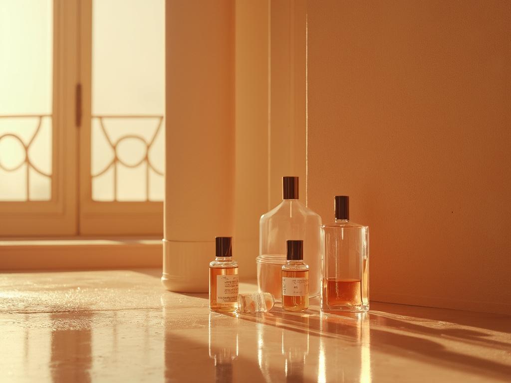 Featured image for post 5552