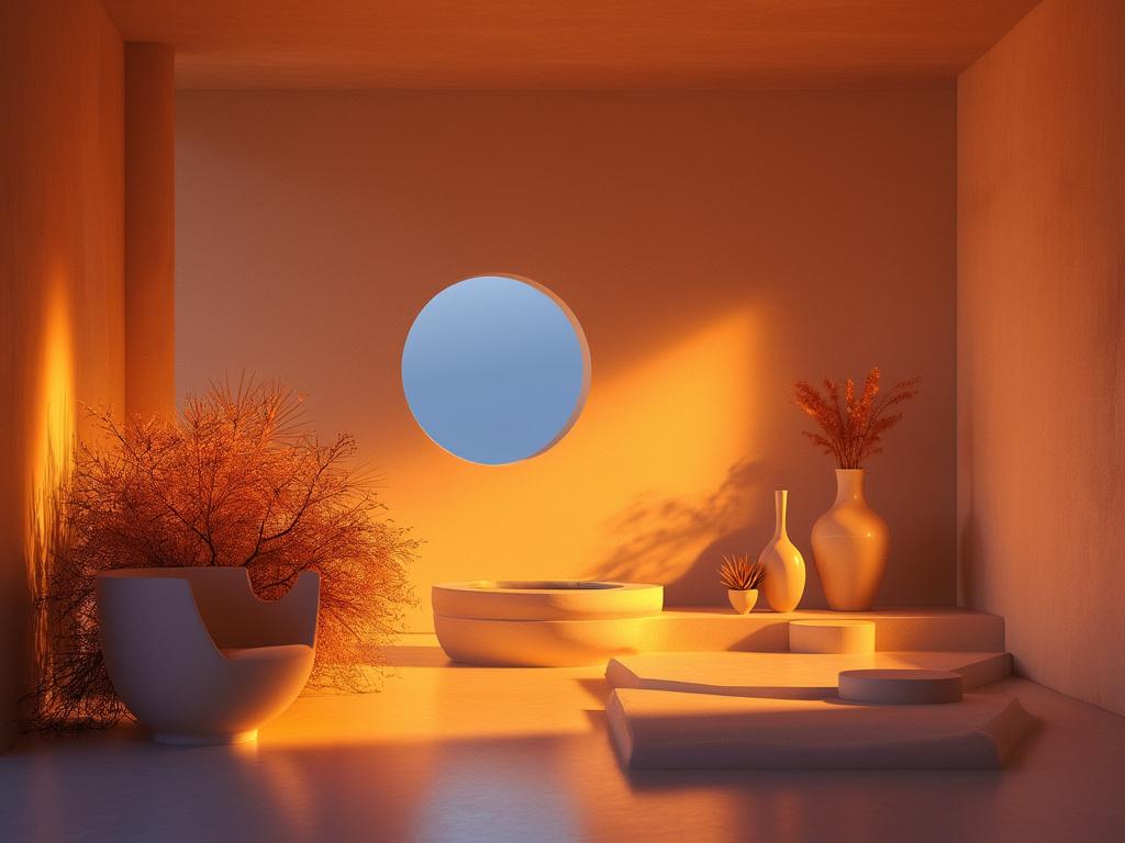 Featured image for post 5555