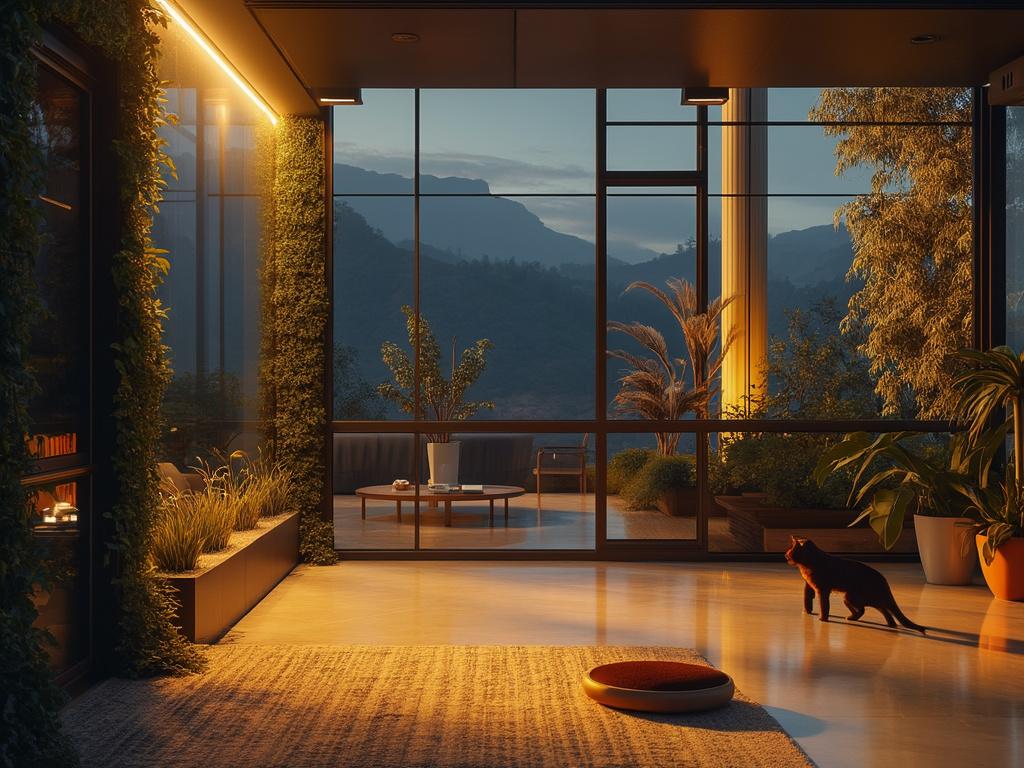 Featured image for post 5556