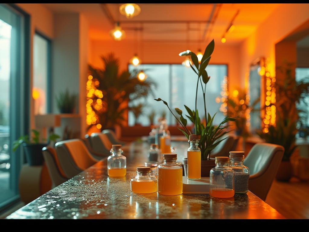 Featured image for post 5557