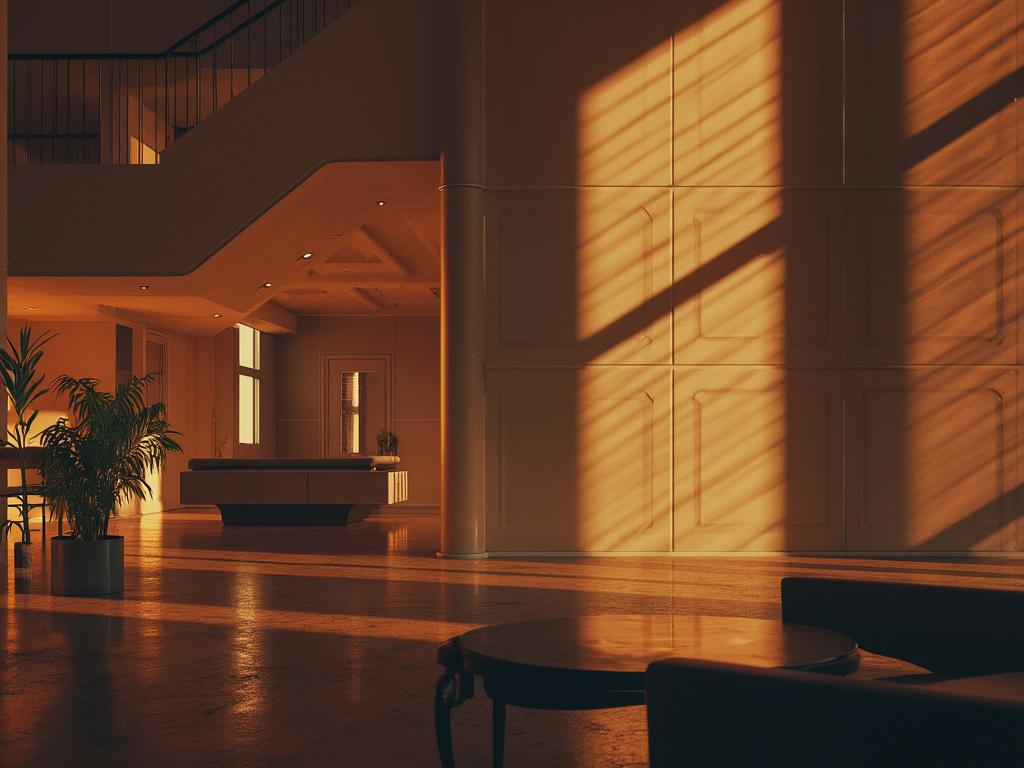 Featured image for post 5558