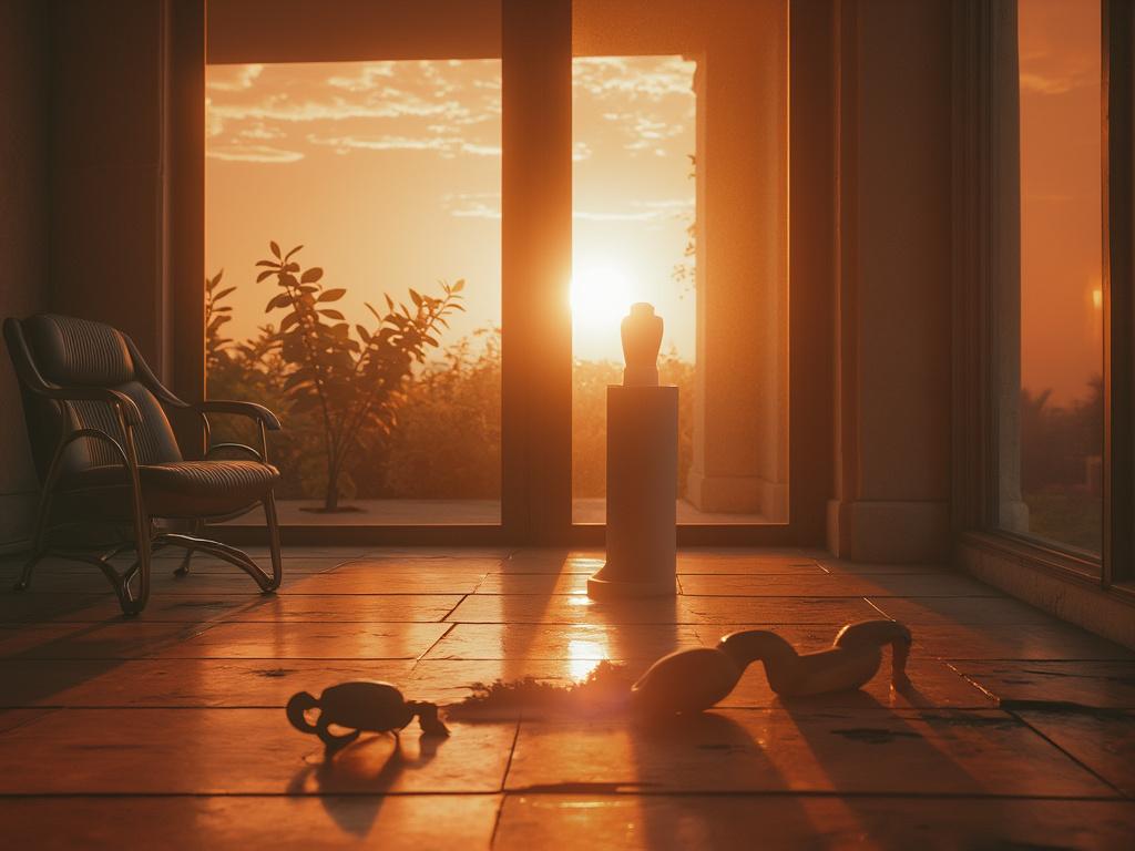 Featured image for post 5560