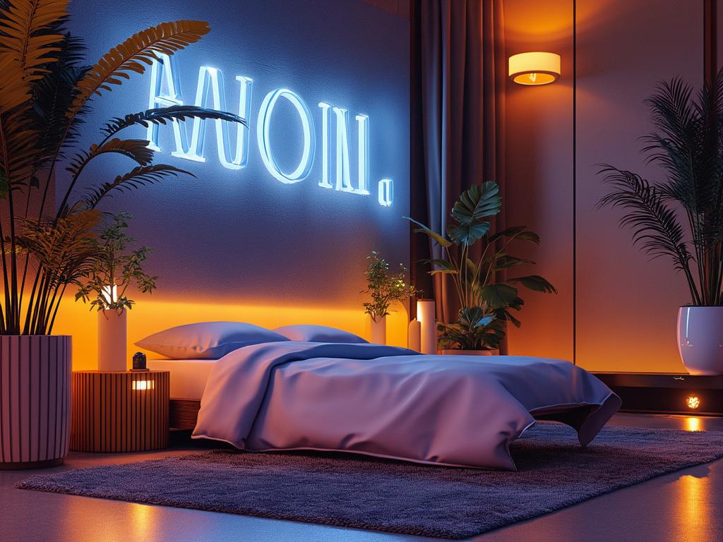 Featured image for post 5561