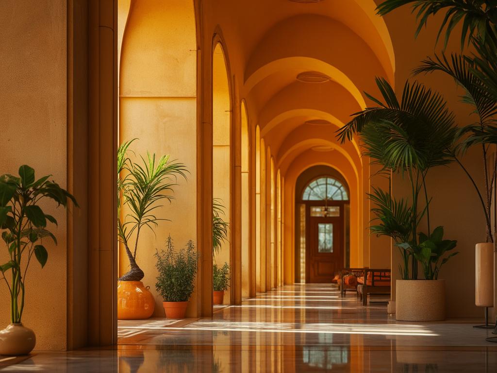 Featured image for post 5562