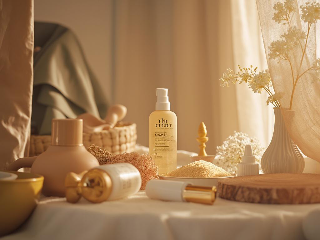 Featured image for post 5564