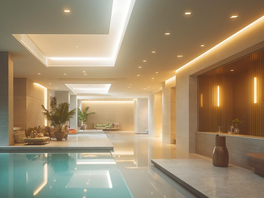 Featured image for post 5565