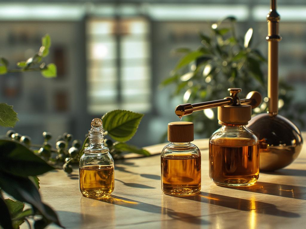 Featured image for post 5566