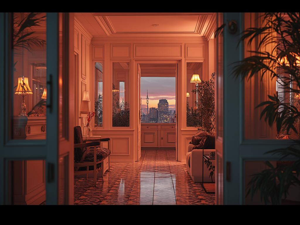 Featured image for post 5568