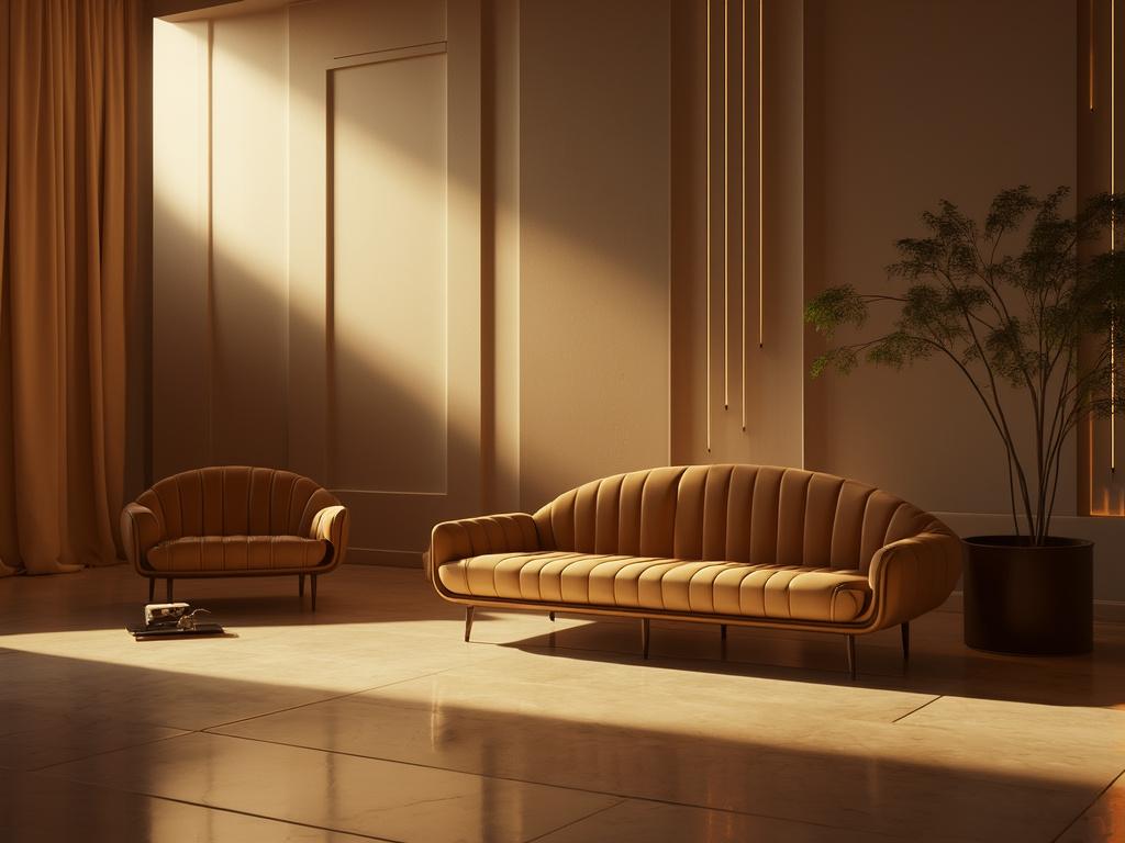 Featured image for post 5570