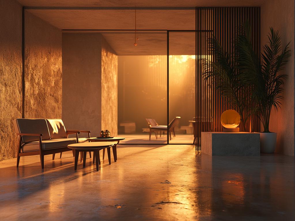 Featured image for post 5573