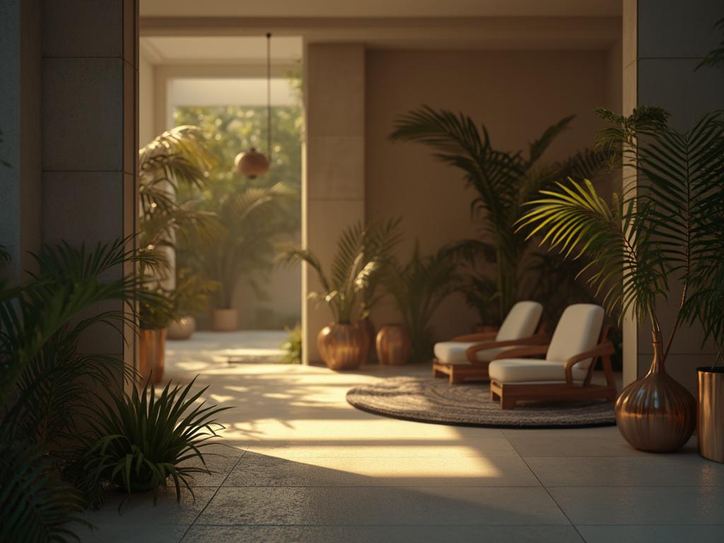 Featured image for post 5574