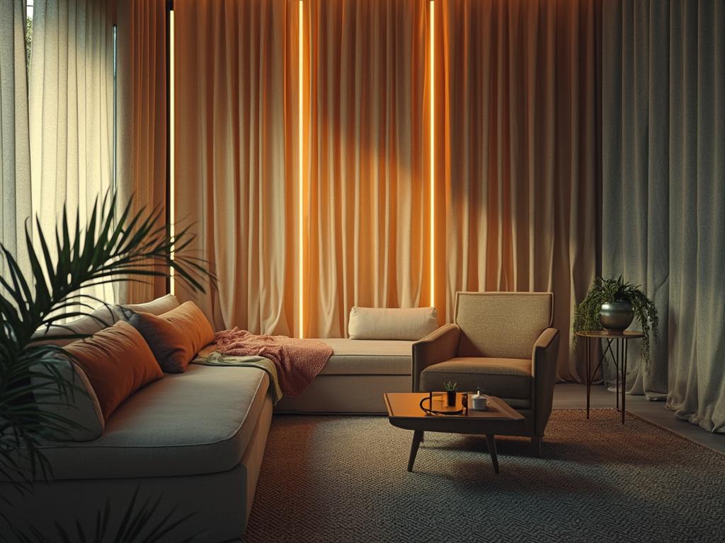 Featured image for post 5577