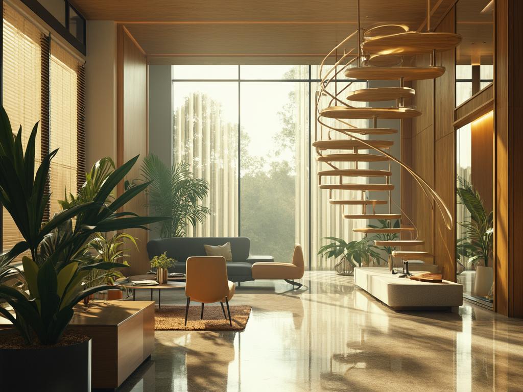 Featured image for post 5580