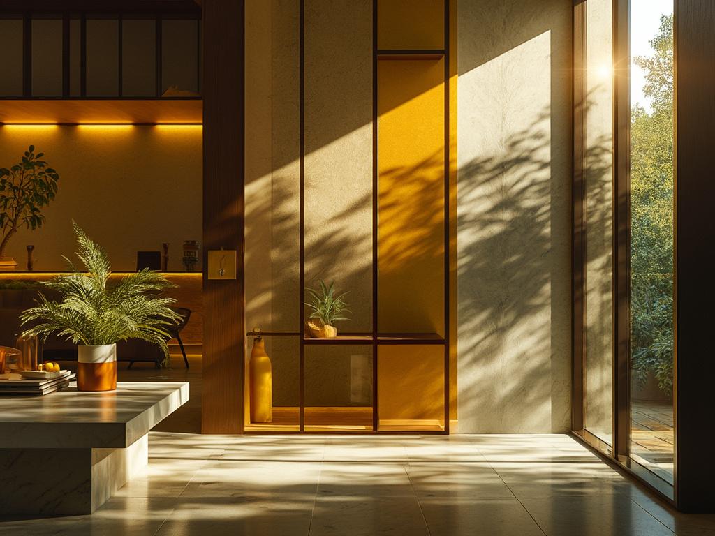 Featured image for post 5581