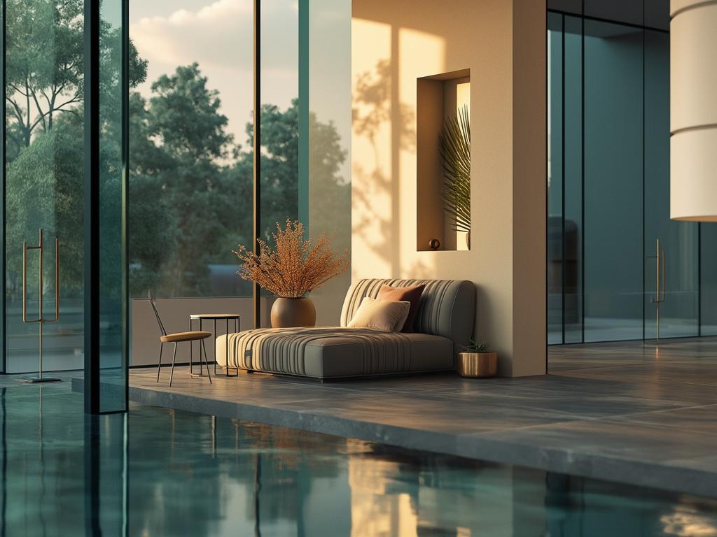 Featured image for post 5582