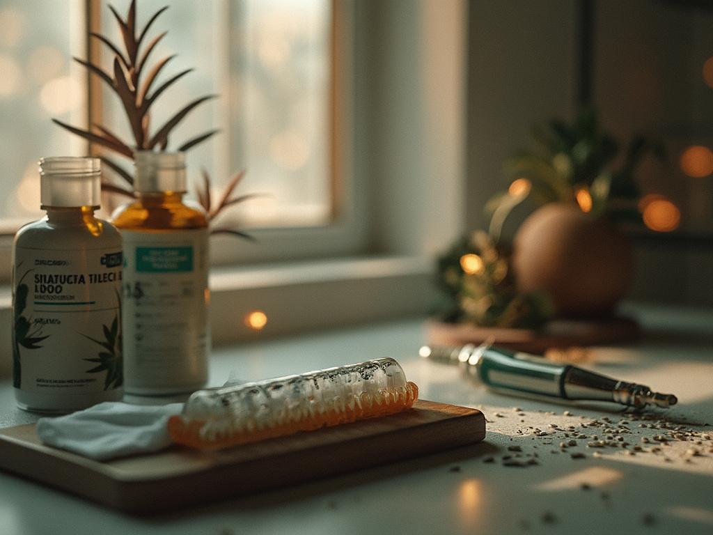 Featured image for post 5587