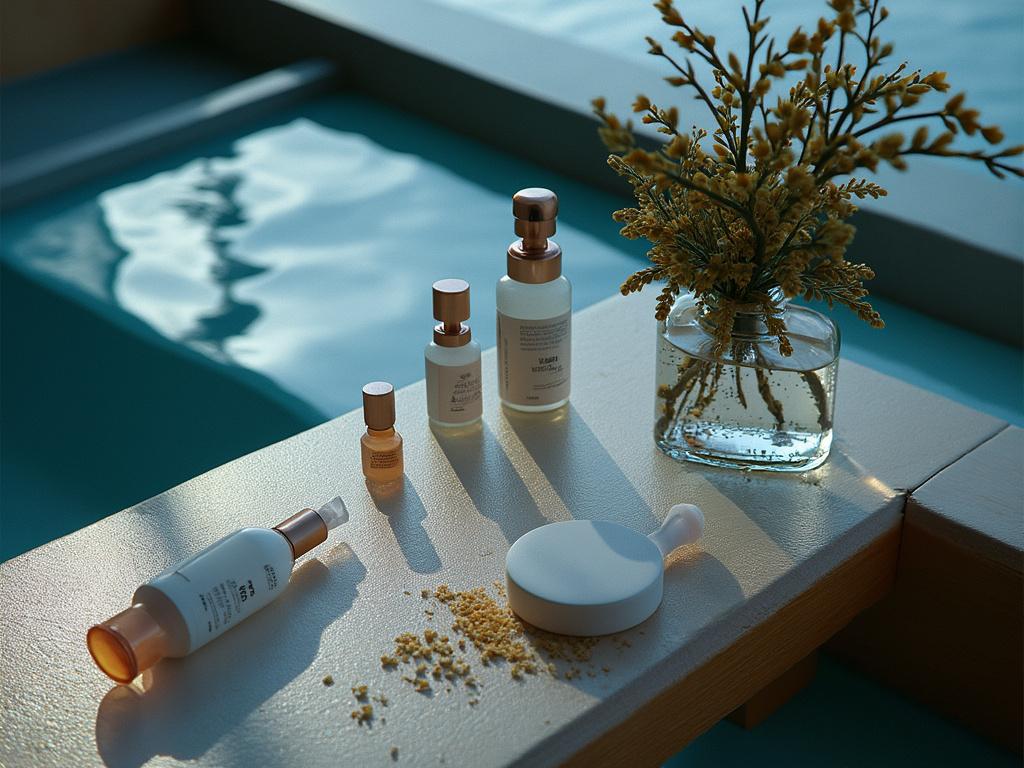 Featured image for post 5591