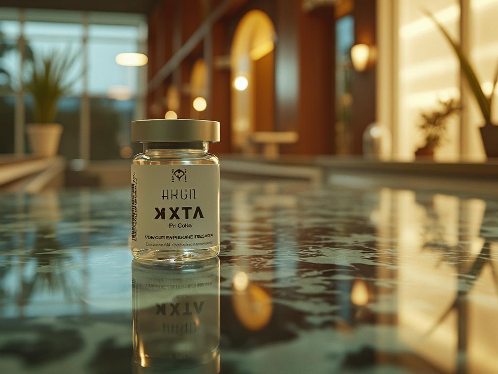 Featured image for post 5594