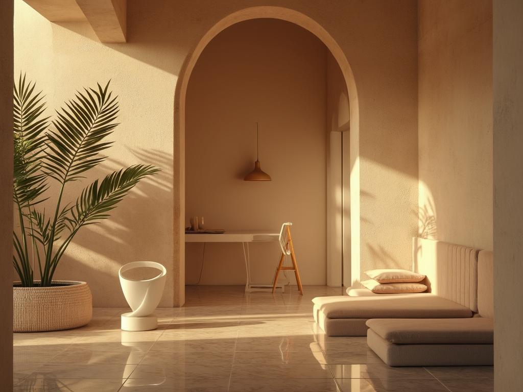 Featured image for post 5597