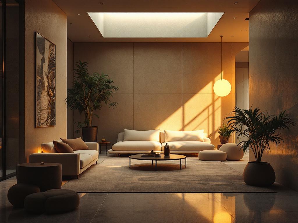 Featured image for post 5599