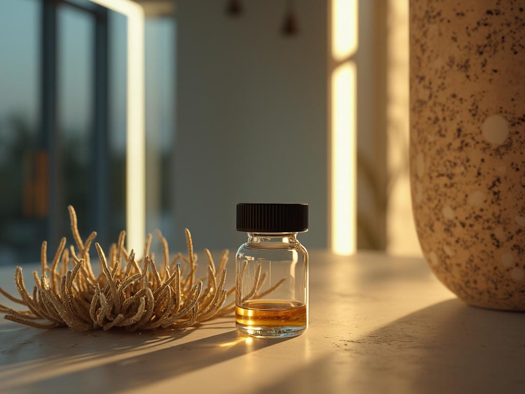 Featured image for post 5600