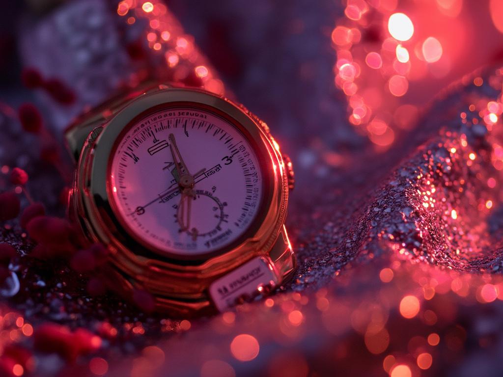 Featured image for post 5602