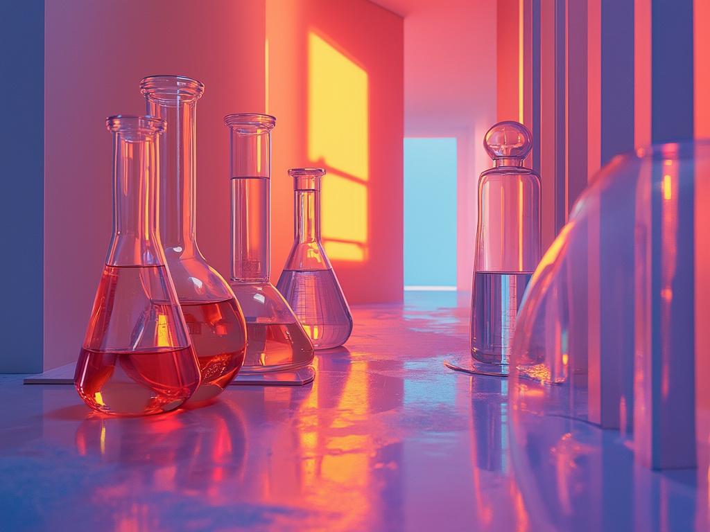 Featured image for post 5603