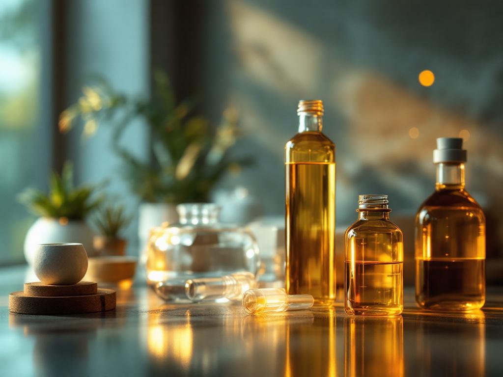 Featured image for post 5604