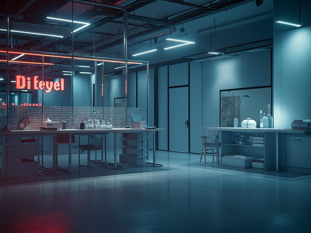 Featured image for post 5605