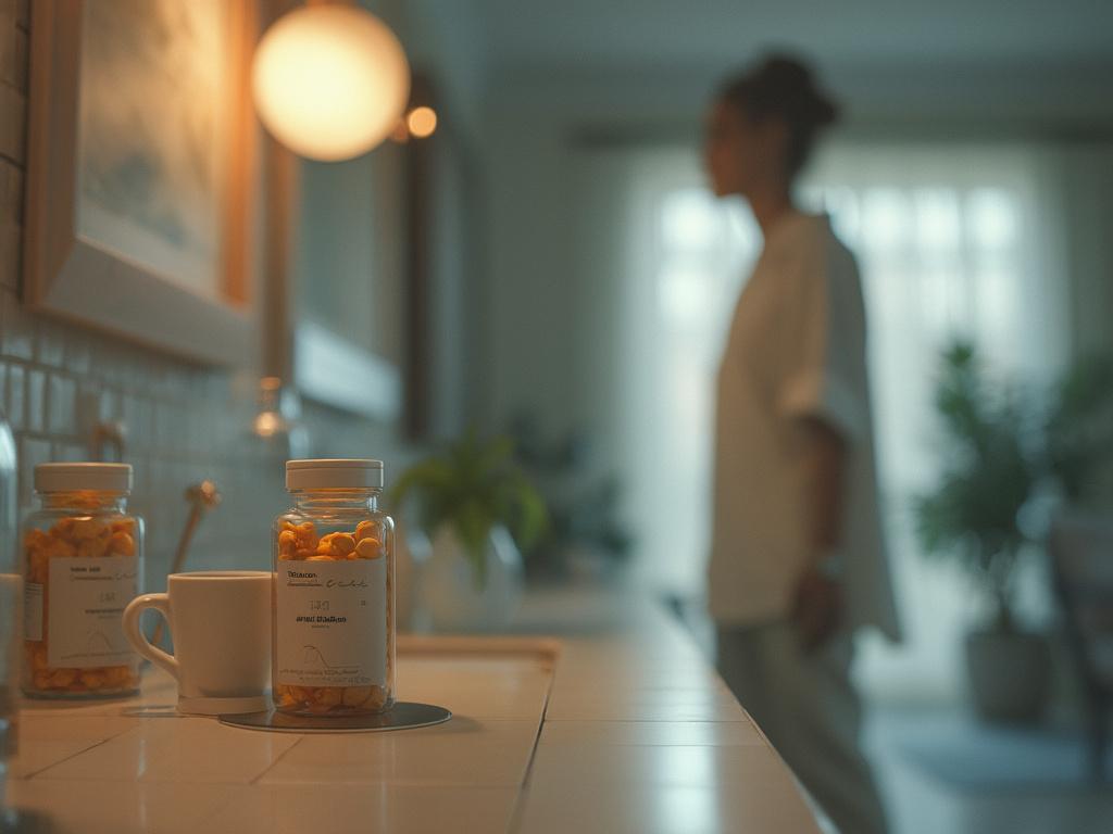 Featured image for post 5607