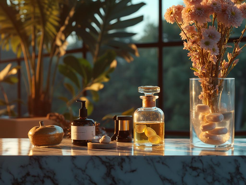 Featured image for post 5608