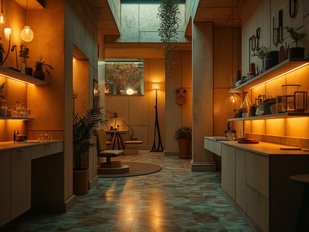 Featured image for post 5611