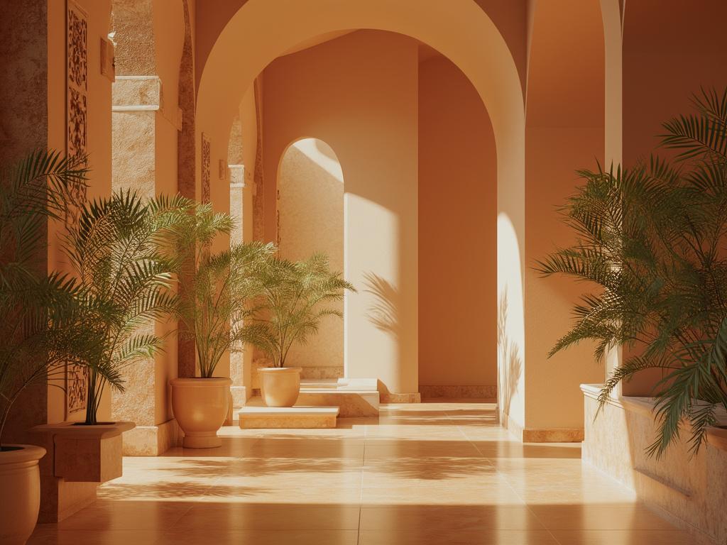 Featured image for post 5612