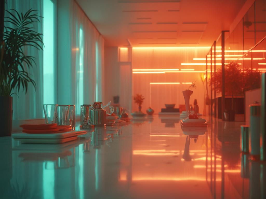 Featured image for post 5615